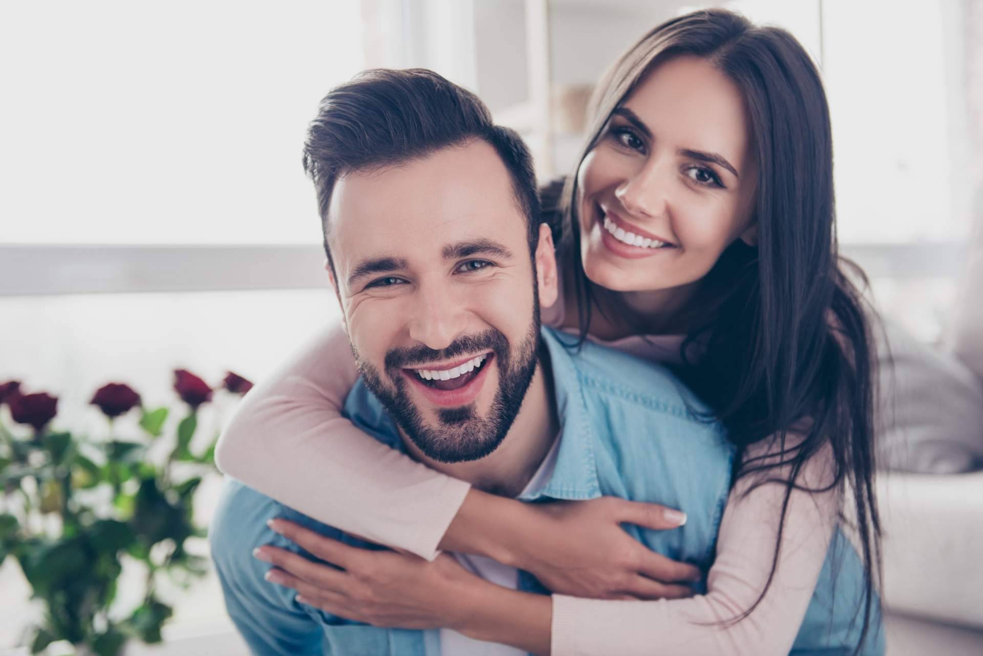 El matchmaking triunfa por encima de las aplicaciones de citas, según la agencia Amor Ideal Vitoria