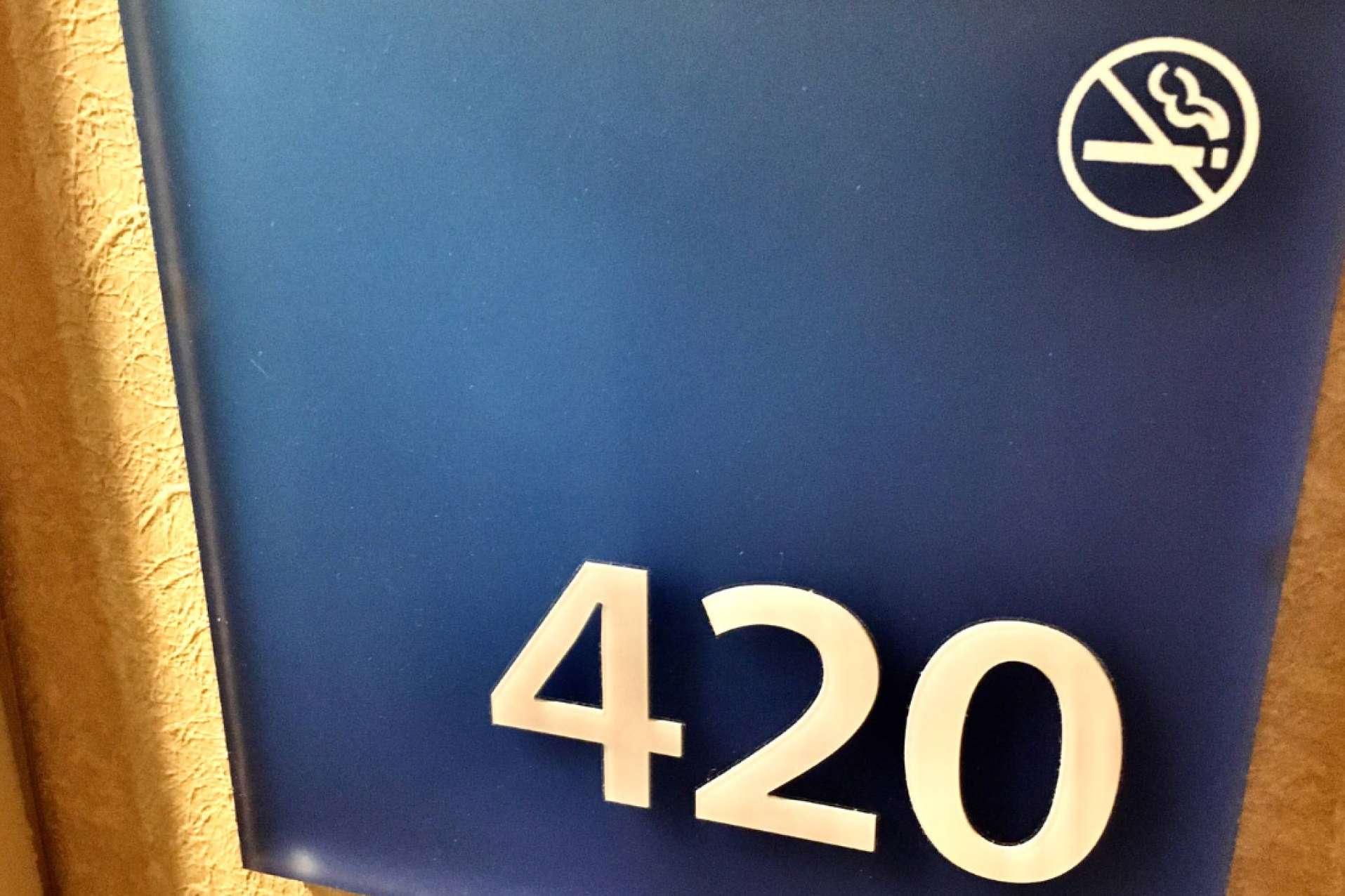 ¿Qué es el 420?, todo sobre el día Internacional del Cannabis