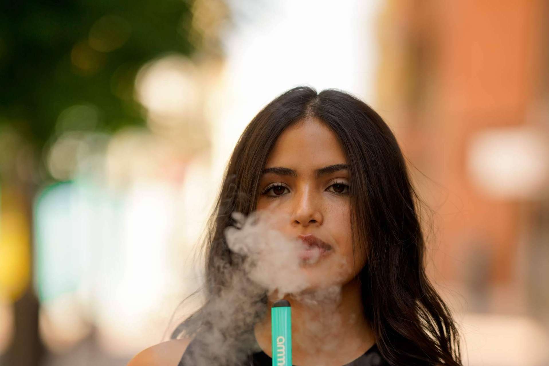 La importancia de confiar en marcas de vapers que cumplen con la normativa vigente, por Ammo Vaper