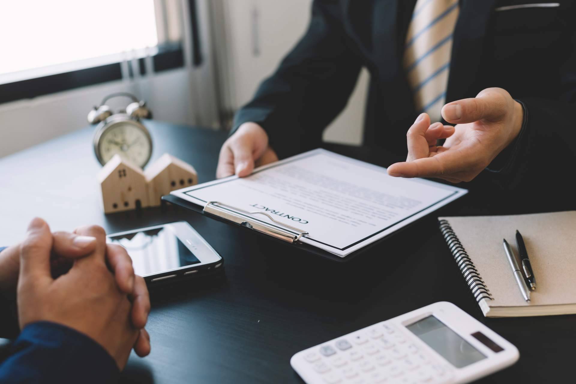 La plataforma de tokenización que facilita la inversión inmobiliaria, Realbites