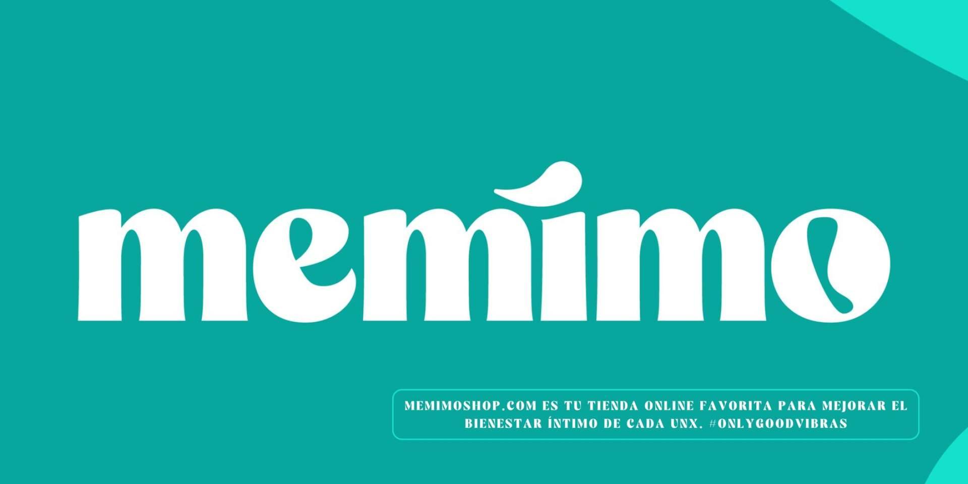 El bienestar en pareja, con Memimo