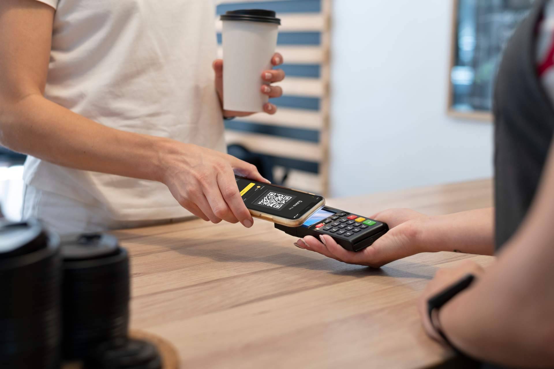 Oubita amplía su actividad en el B2B para impulsar la criptoeconomía en la empresa