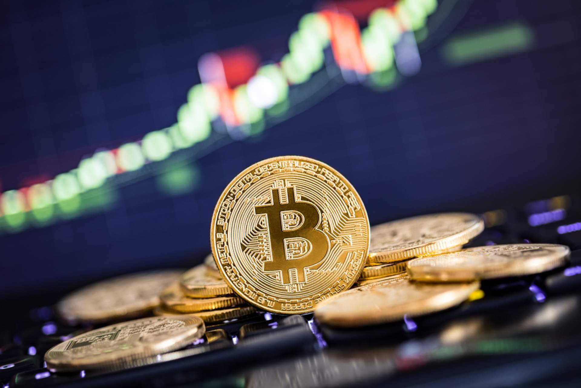 Casino Bee lleva a cabo el análisis y comparativa de casinos con criptomonedas