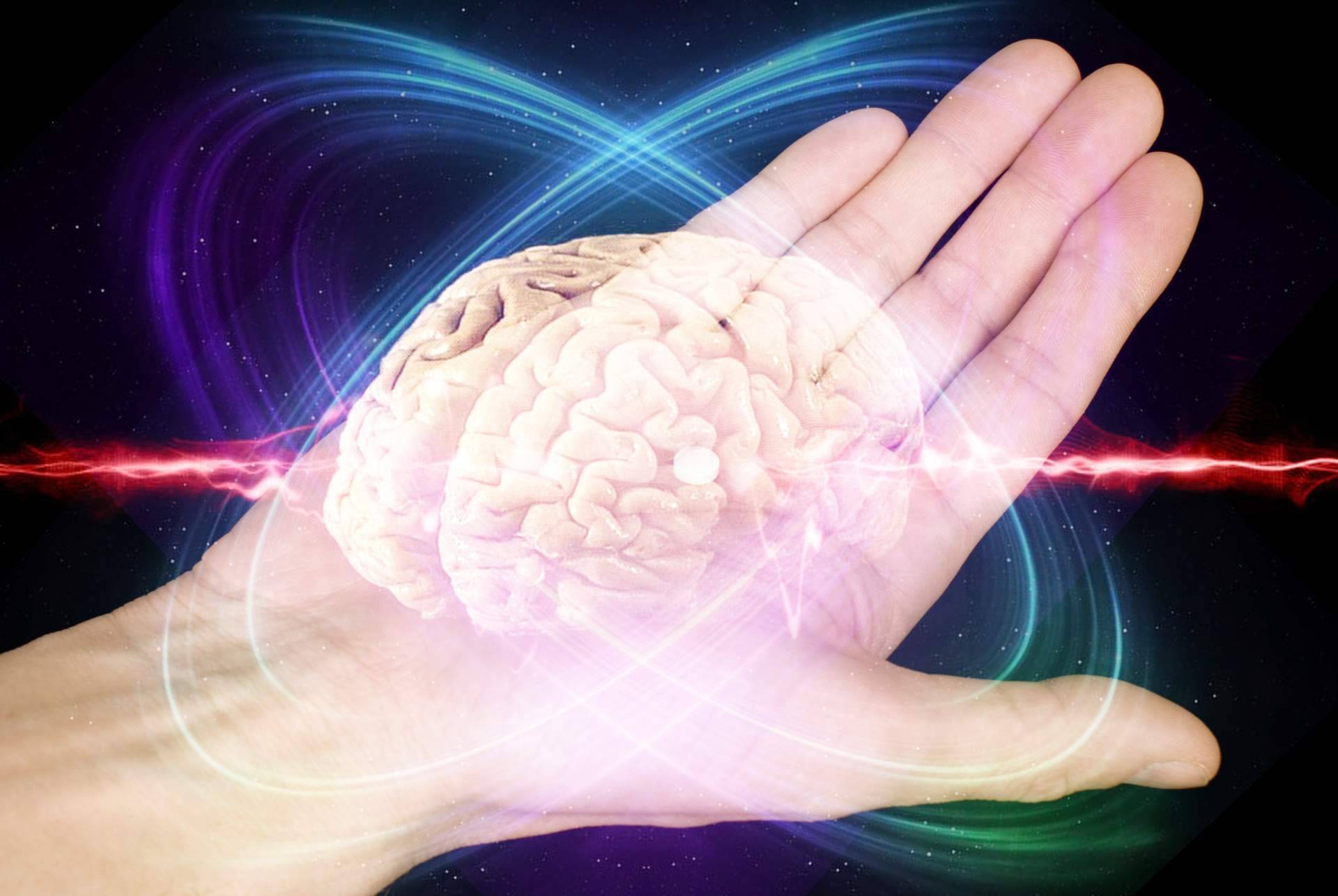 Aliviar el dolor físico, mental y emocional a través de la mente subconsciente
