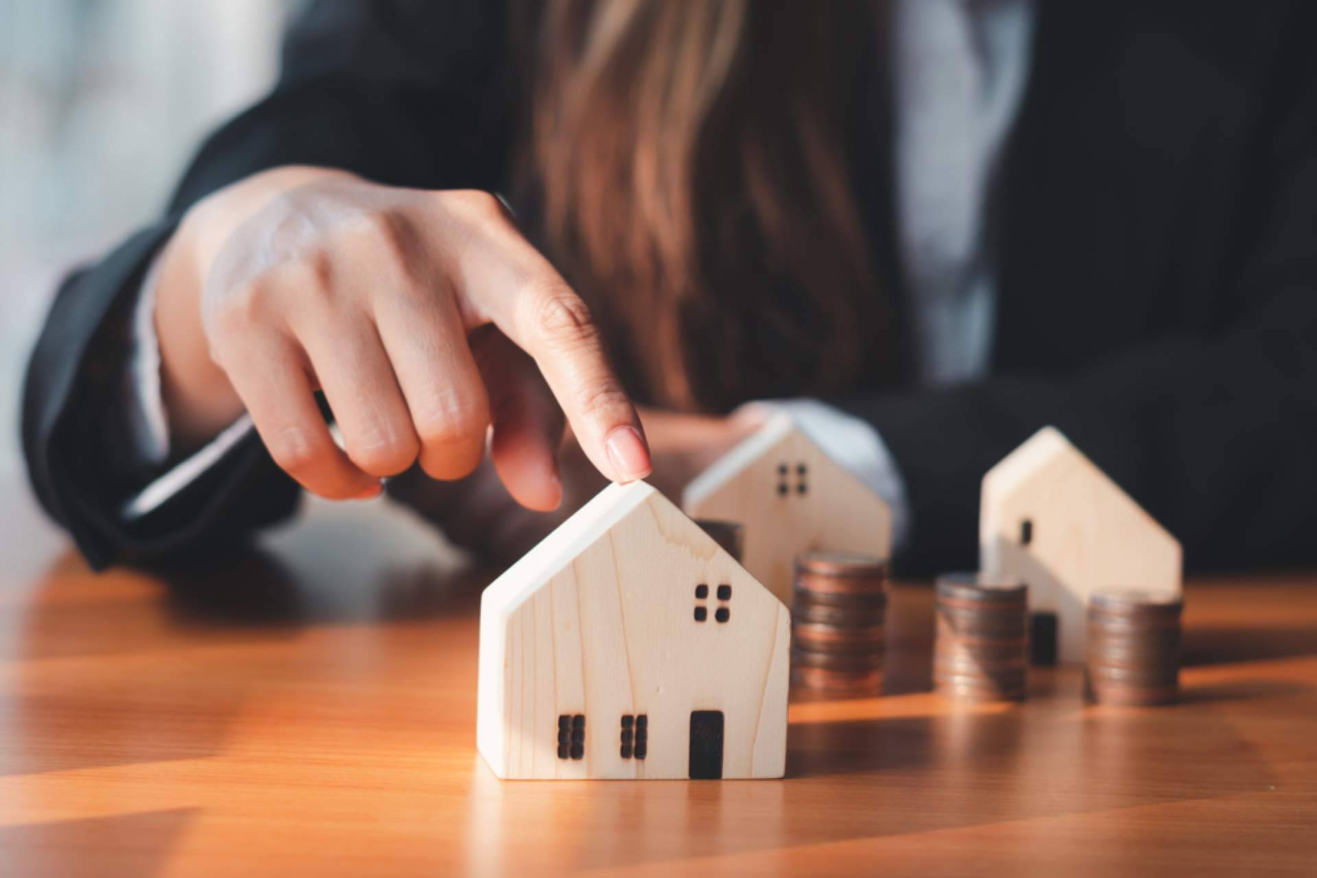 Aprender a invertir y descubrir oportunidades reales en el sector inmobiliario, de la mano de Fede Nomad