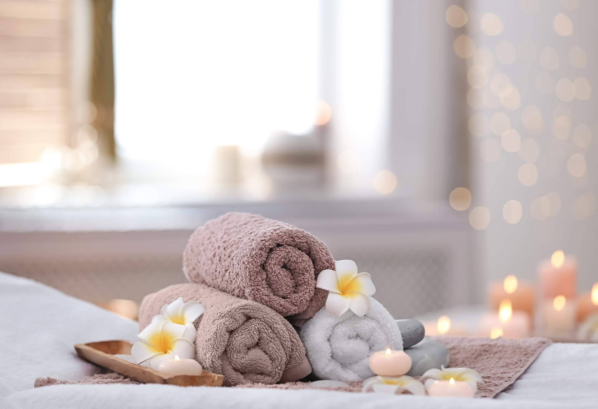 Mucho más que un centro de acupuntura; Shenti Wellness