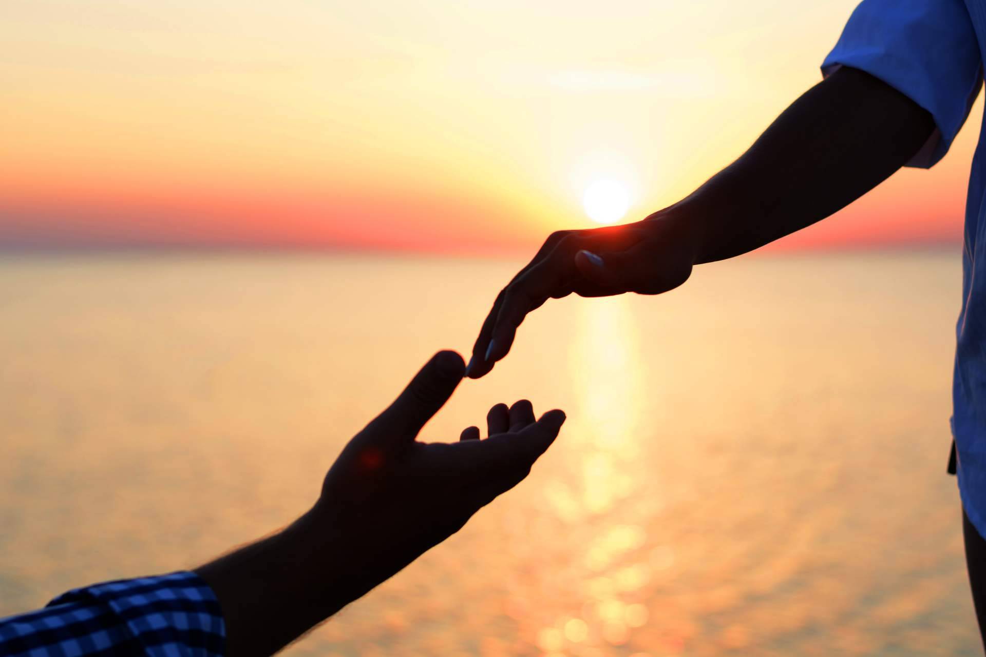 ¿En qué consisten los amarres de amor?, por Foro Amarres Opiniones
