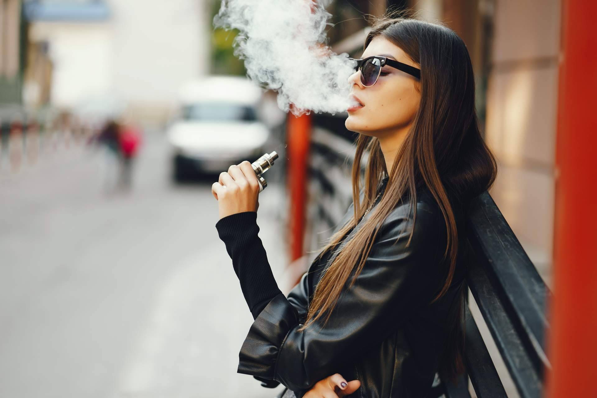 Flower Farm es una alternativa de confianza para adquirir vapers de CBD de alta calidad