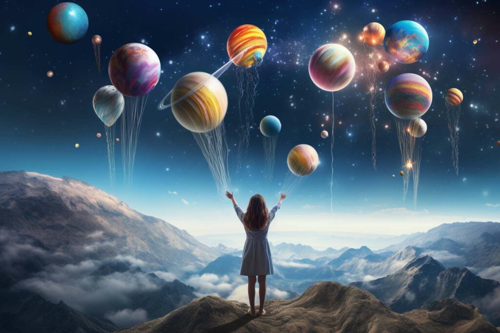 ¿Cómo calcular la carta astral?, por Los Arcanos - DirectorioCOM