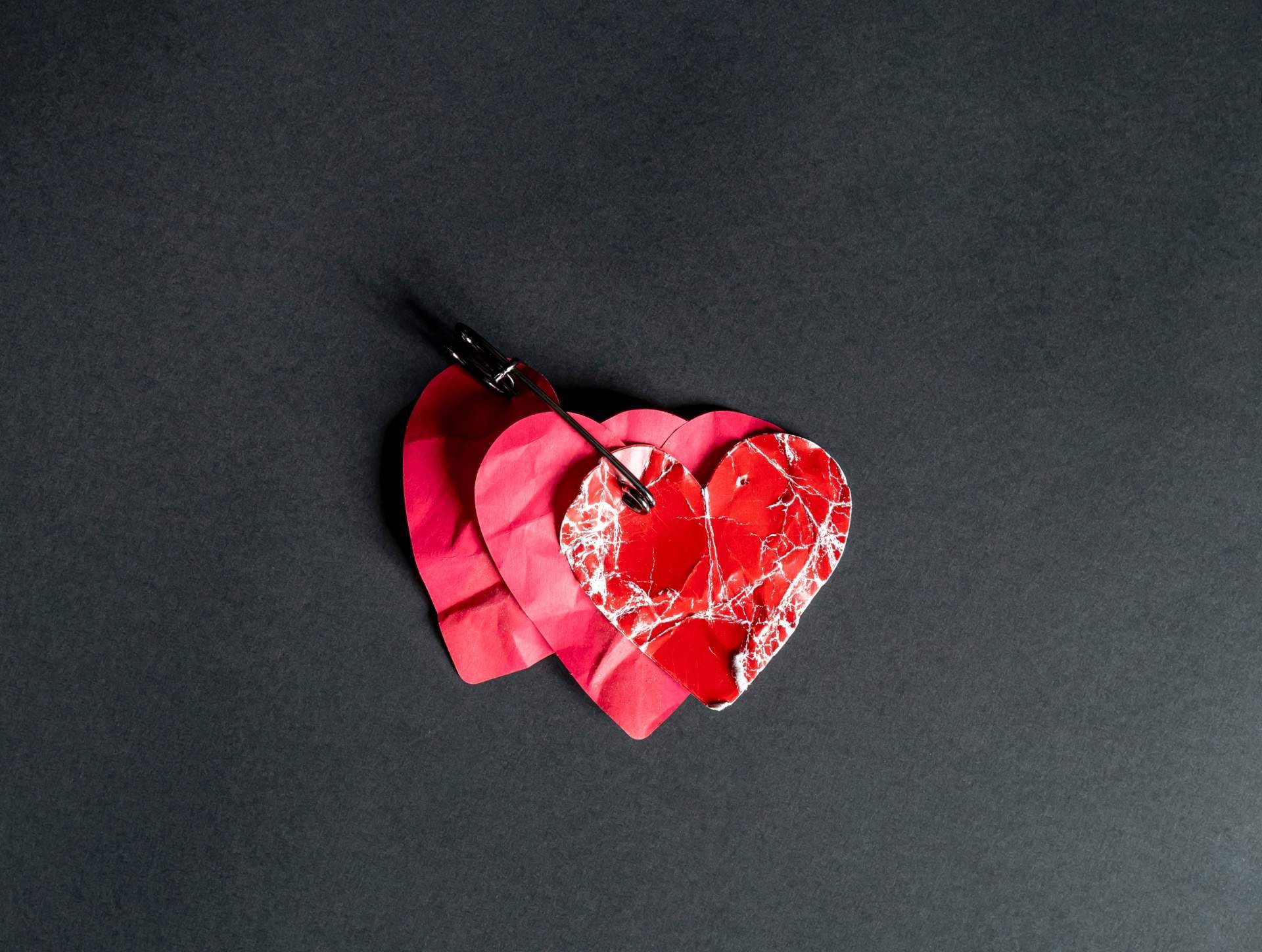 ¿Dónde realizar amarres de amor efectivos? La respuesta está en Foro Amarres Opiniones