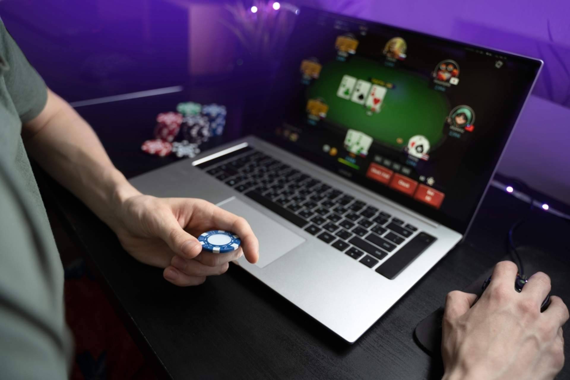 Las características de los mejores casinos, de la mano de Casino247.es
