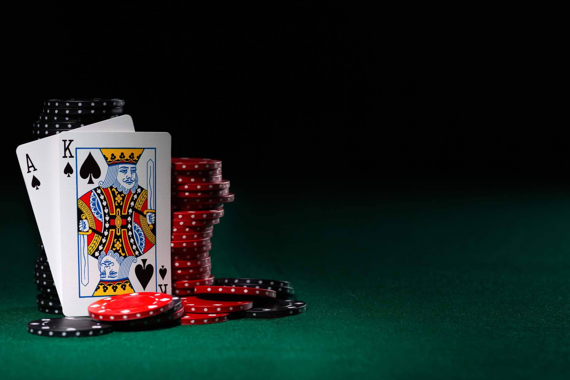 Los interesados en jugar blackjack online pueden encontrar en Casino 247 múltiples referencias