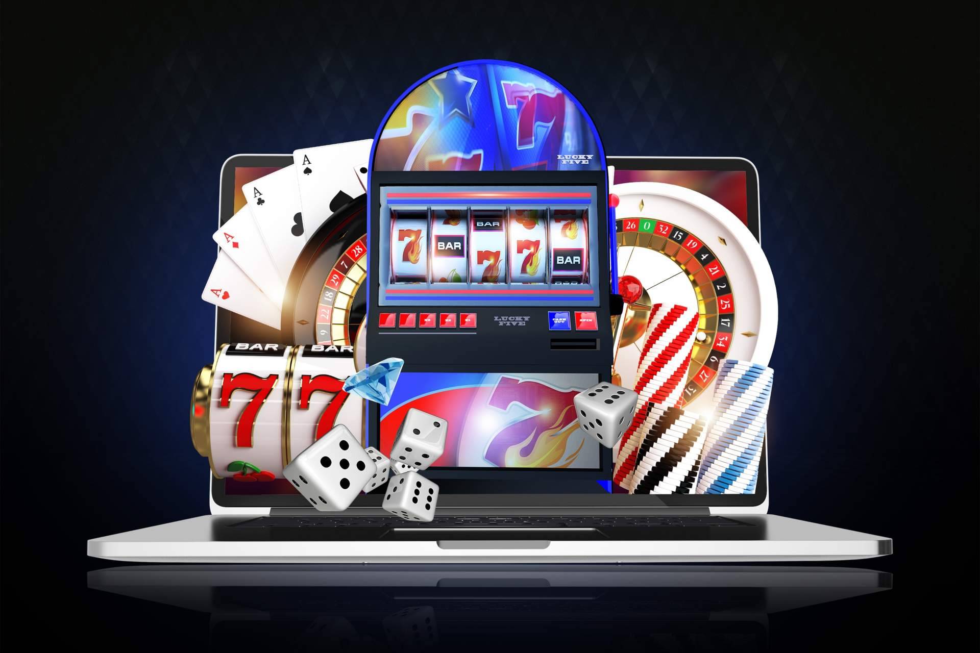 Casino 247 ofrece un ranking de las mejores ruletas online