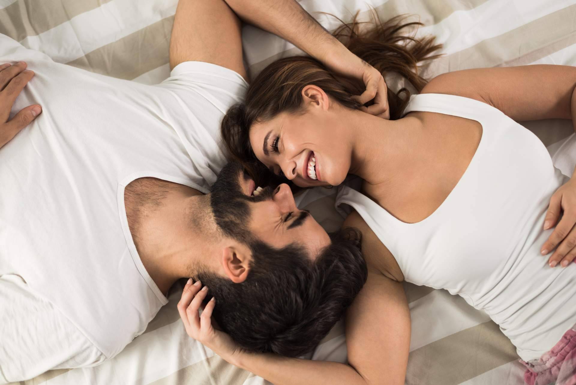 ¿Dónde encontrar Juguetes eróticos Satisfyer? Tus Compras de Confianza
