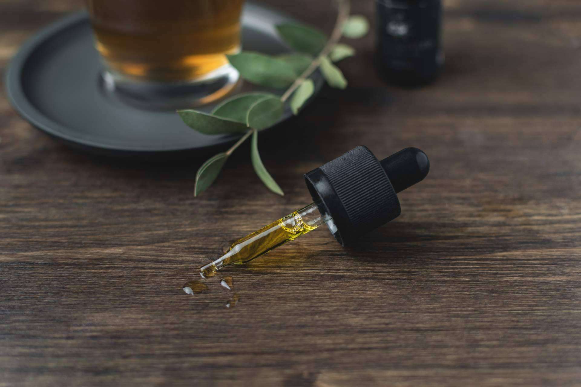 CBD HOME dispone de un amplio catálogo de productos de CBD
