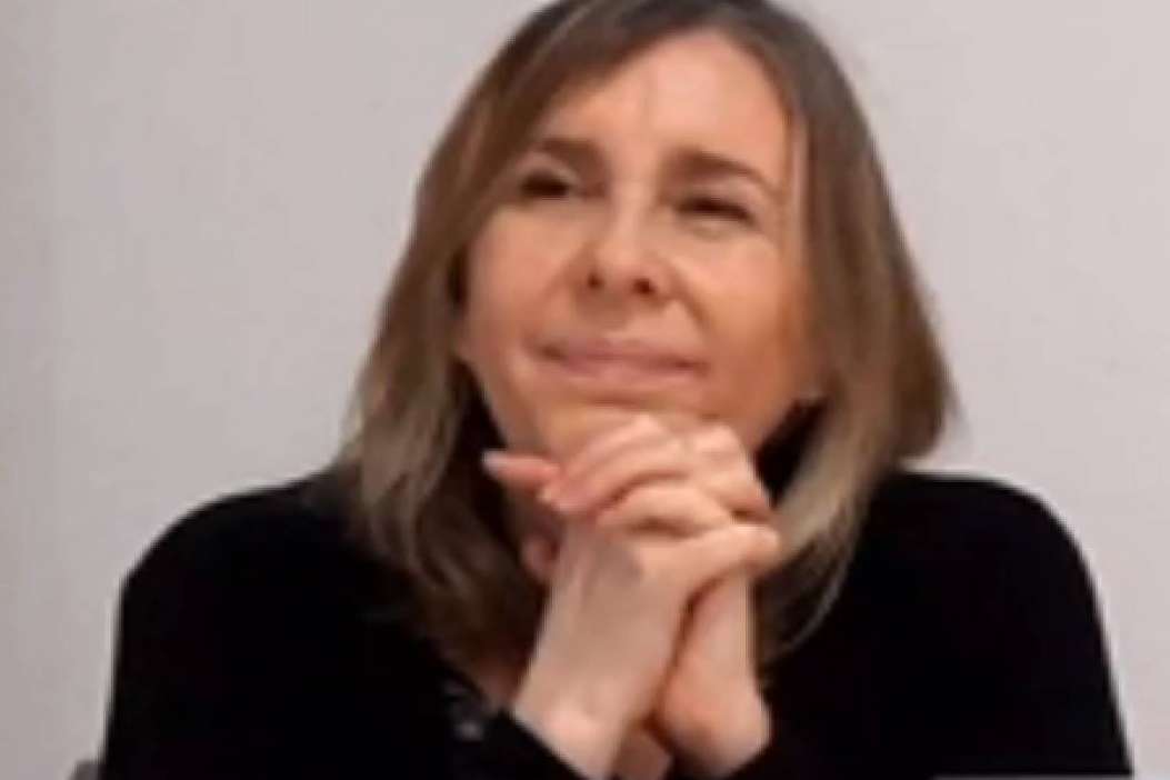 ¿En qué consiste el desarrollo personal femenino?, por la escritora Pilar Rodríguez-Castillos