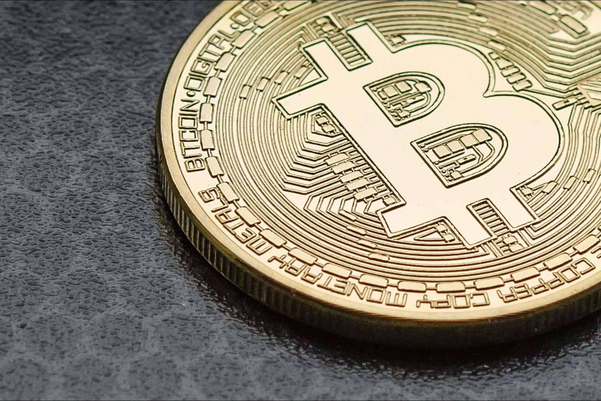 Se repite otra vez la historia del éxito de Bitcoin (BTC)