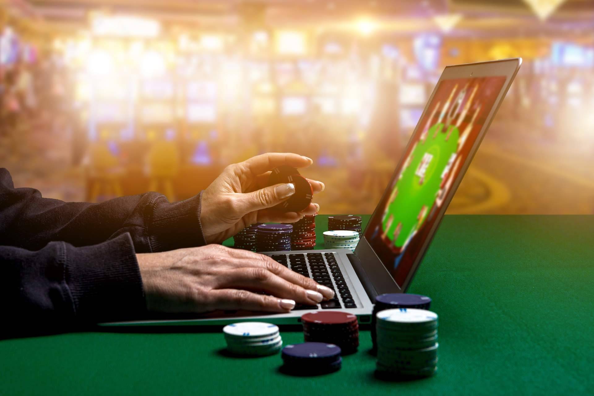 Casino 247 agrupa a varios casinos online en España