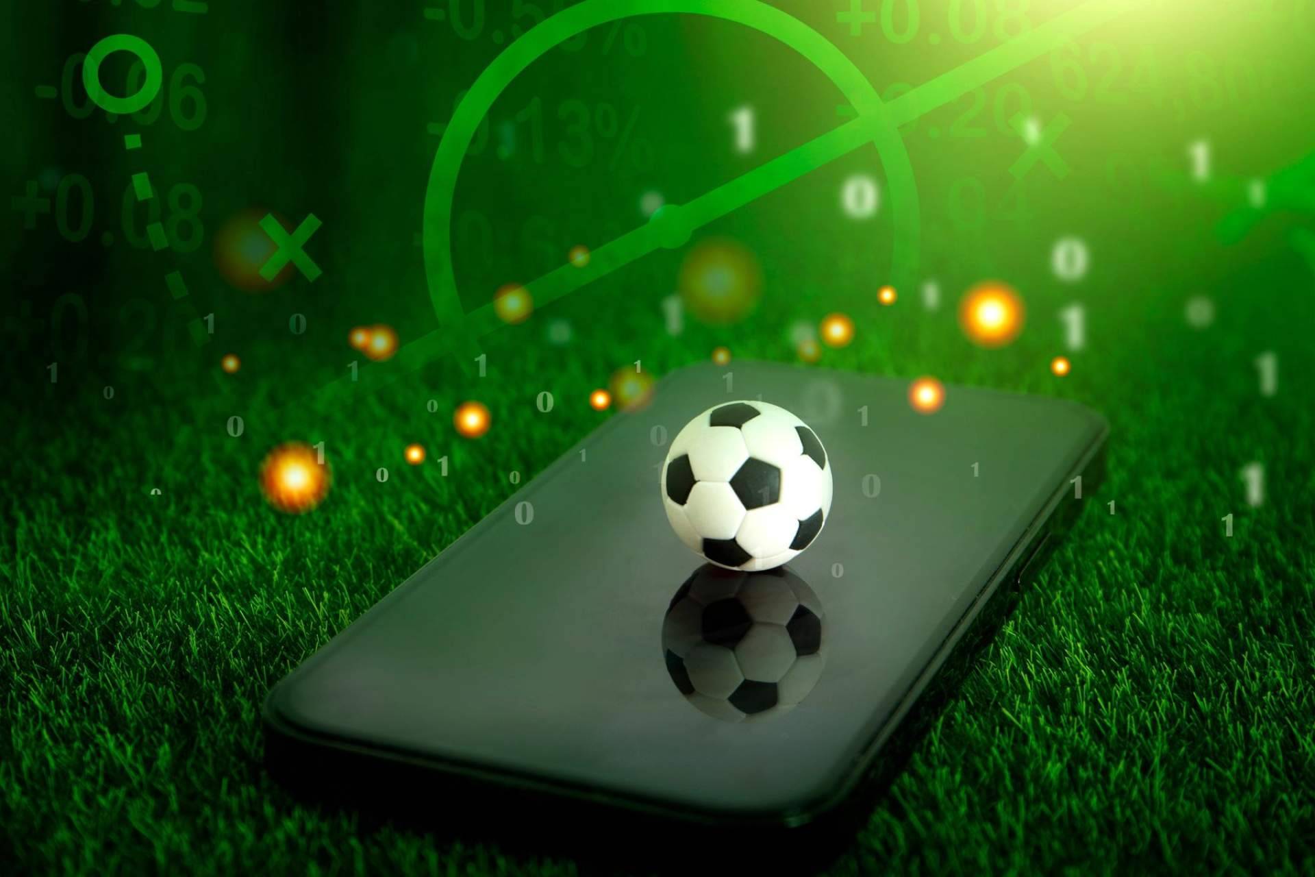 Matched Betting es la técnica para generar unos ingresos mensuales de sobresueldo