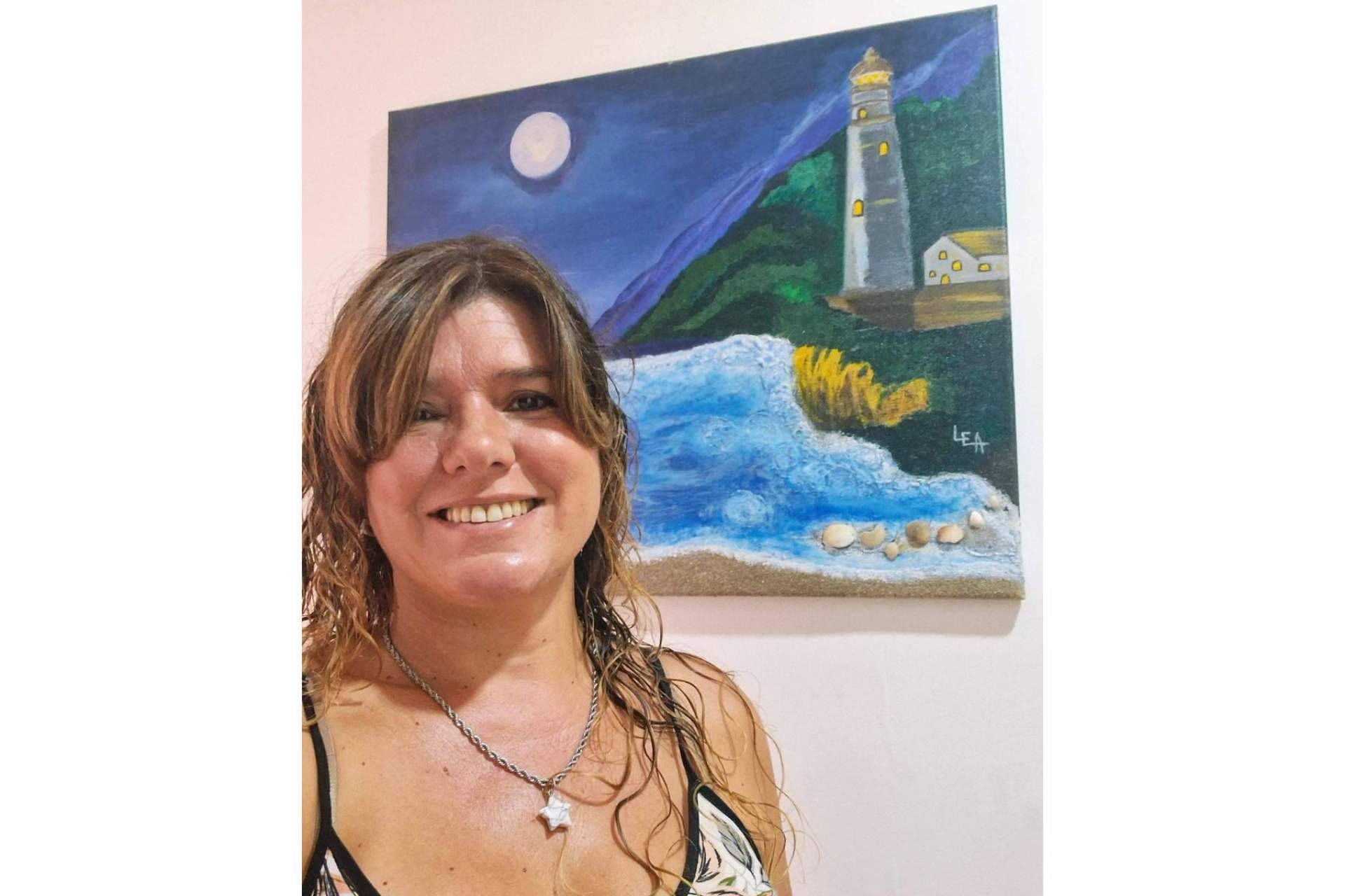 El acompañamiento de la coach transpersonal para sanar, limpiar y reprogramar las memorias para transformar la vida