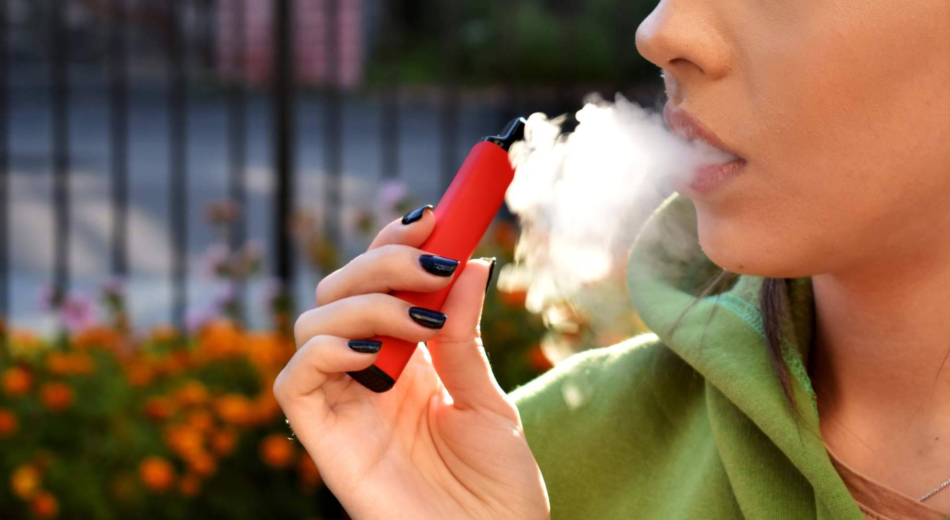 Obtener kits de vapeo con The Vape Lab 3,