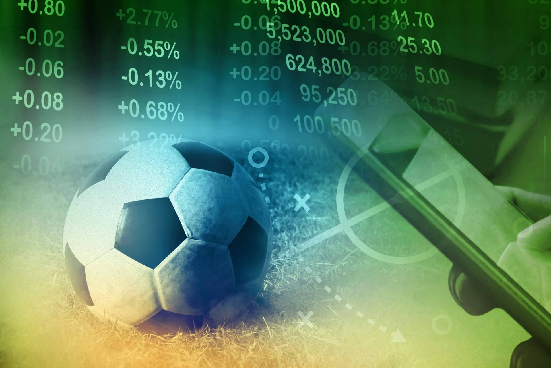 Curso de Robin Sure para aprender sobre surebets, sistemas ganadores en apuestas