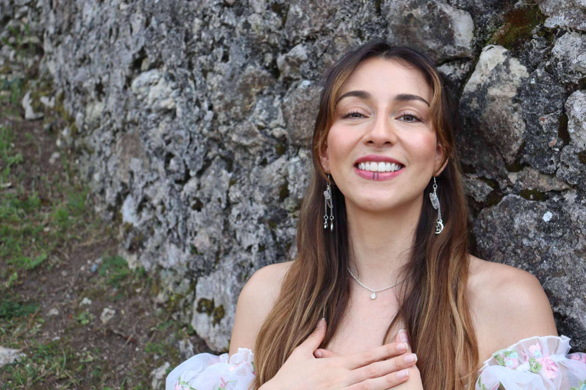 La terapia holística como herramienta de bienestar, por KatheYogui