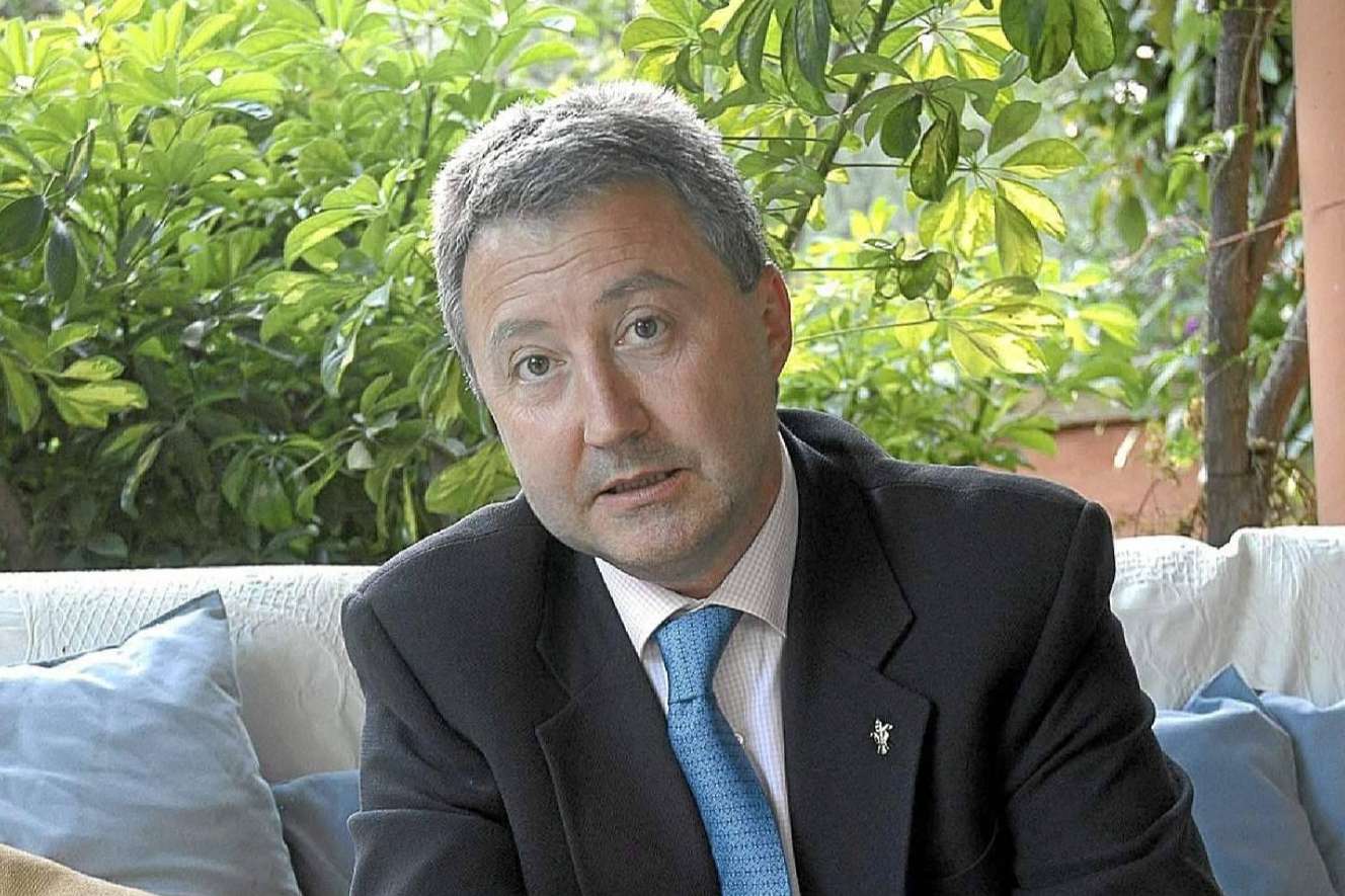 Programa Victoria, un retiro VIP para tratar adicciones al alcohol, drogas y otras sustancias
