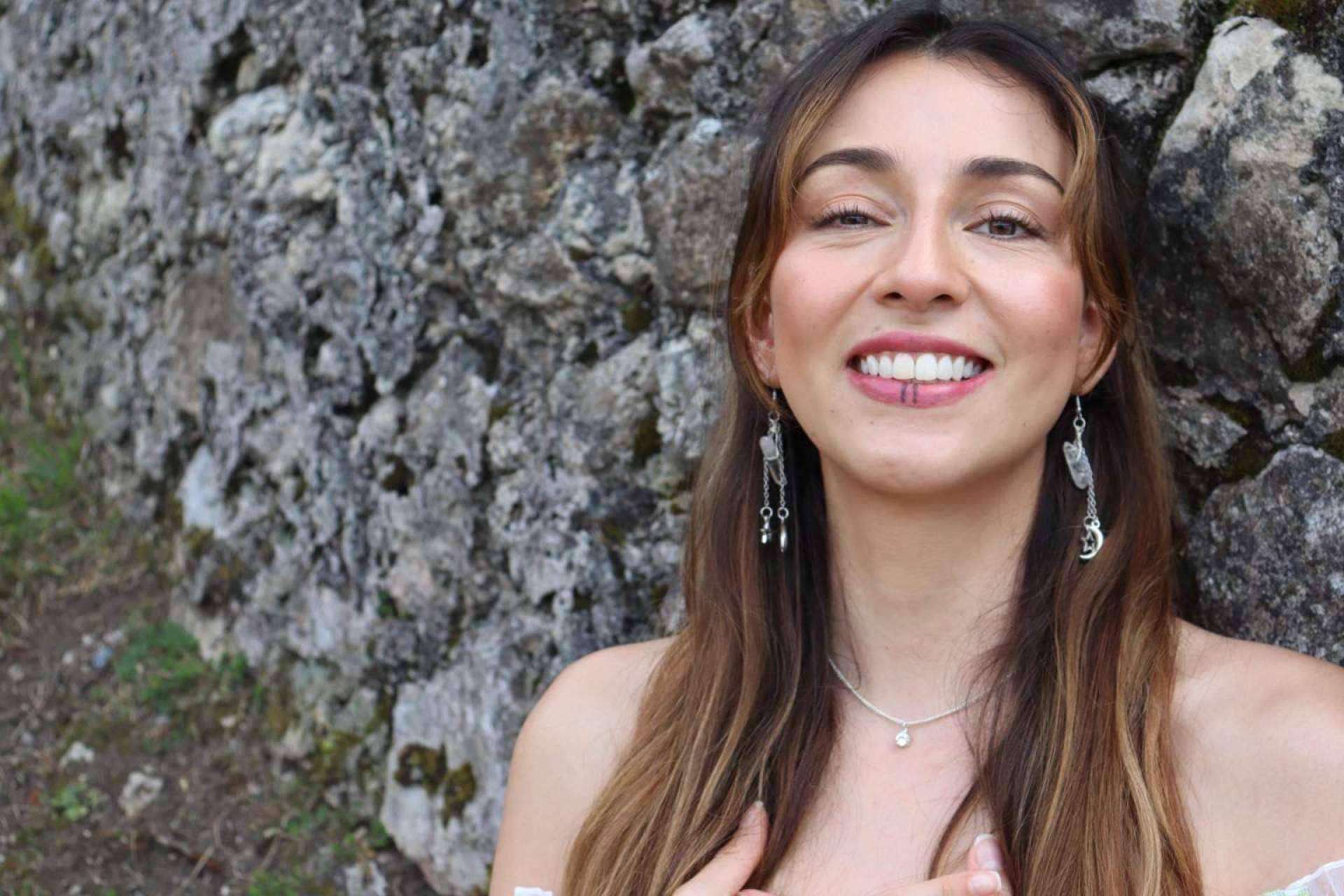 Vampiros energéticos, cómo identificarlos y liberarse de ellos