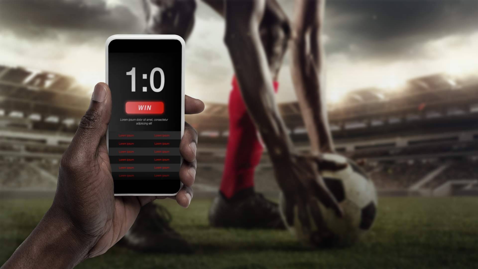 Apuestas-colombia.com, el aliado clave en el auge de las apuestas deportivas en Colombia