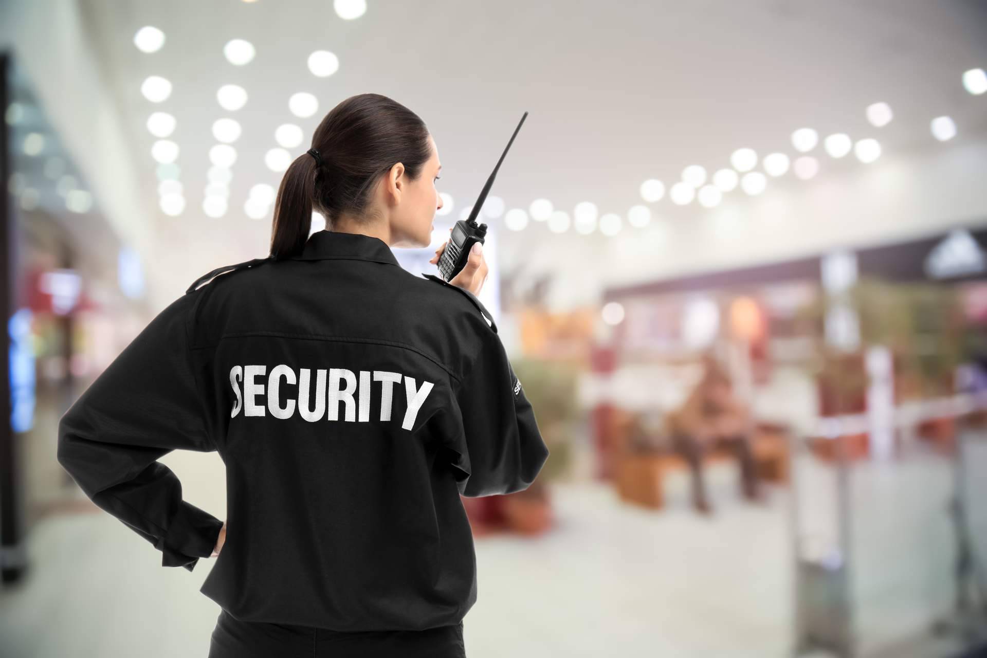 La Escuela Superior de Seguridad, referente en formación para profesionales del sector