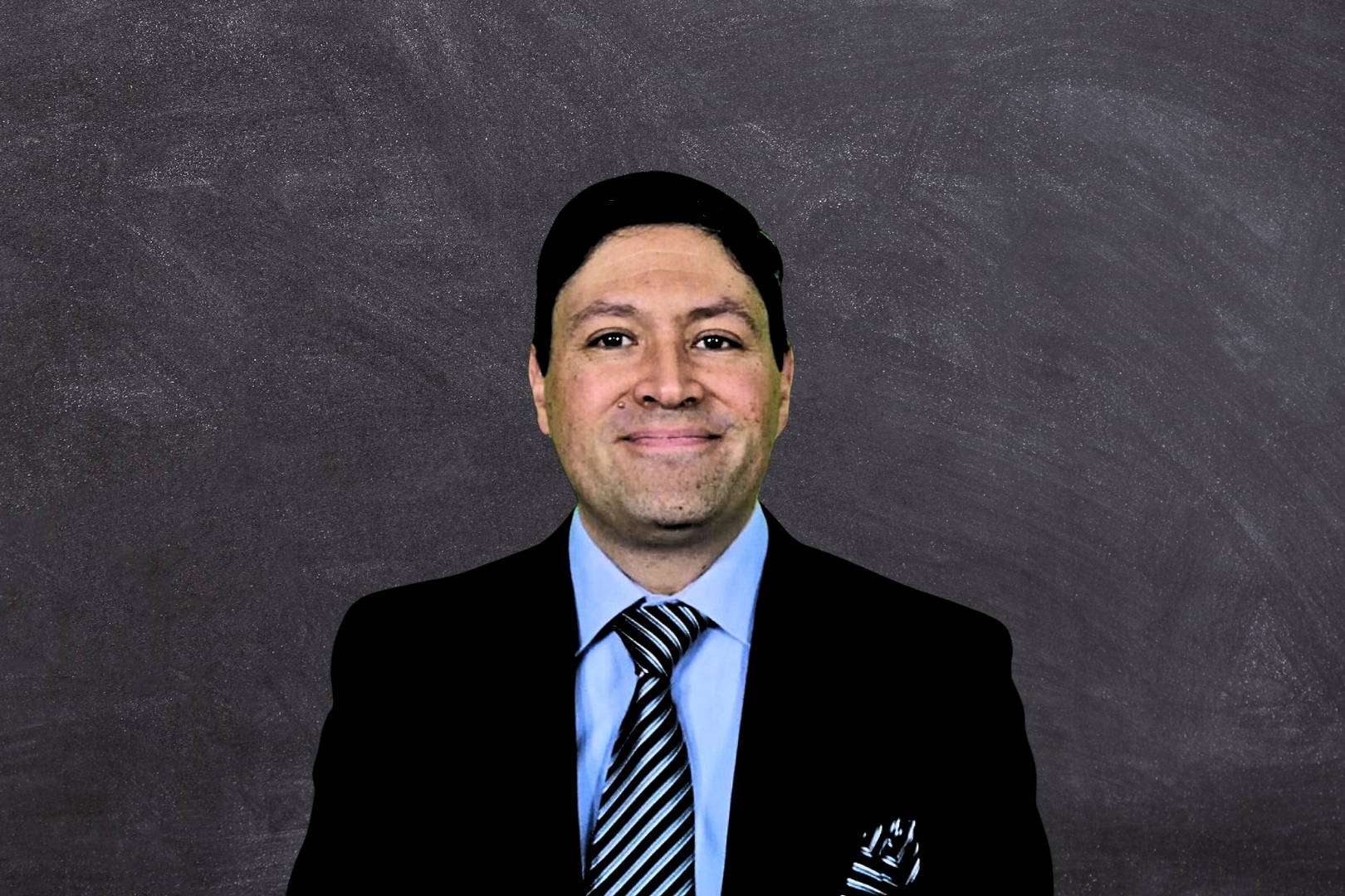 Manuel Quiñones Vejarano presenta la obra definitiva sobre la música de los 80; Una guía imprescindible para construir la audioteca perfecta.