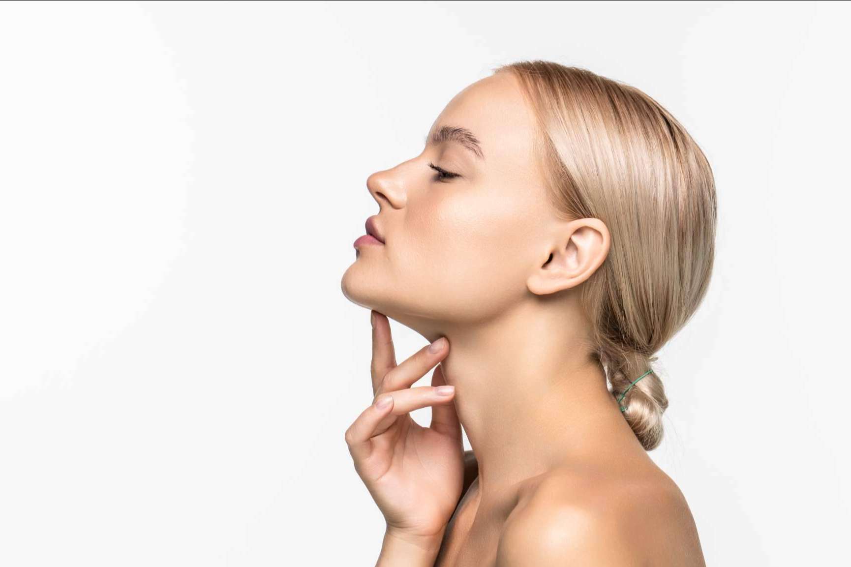 Cirugía ortognática y mentoplastia; Claves para lograr armonía y funcionalidad facial