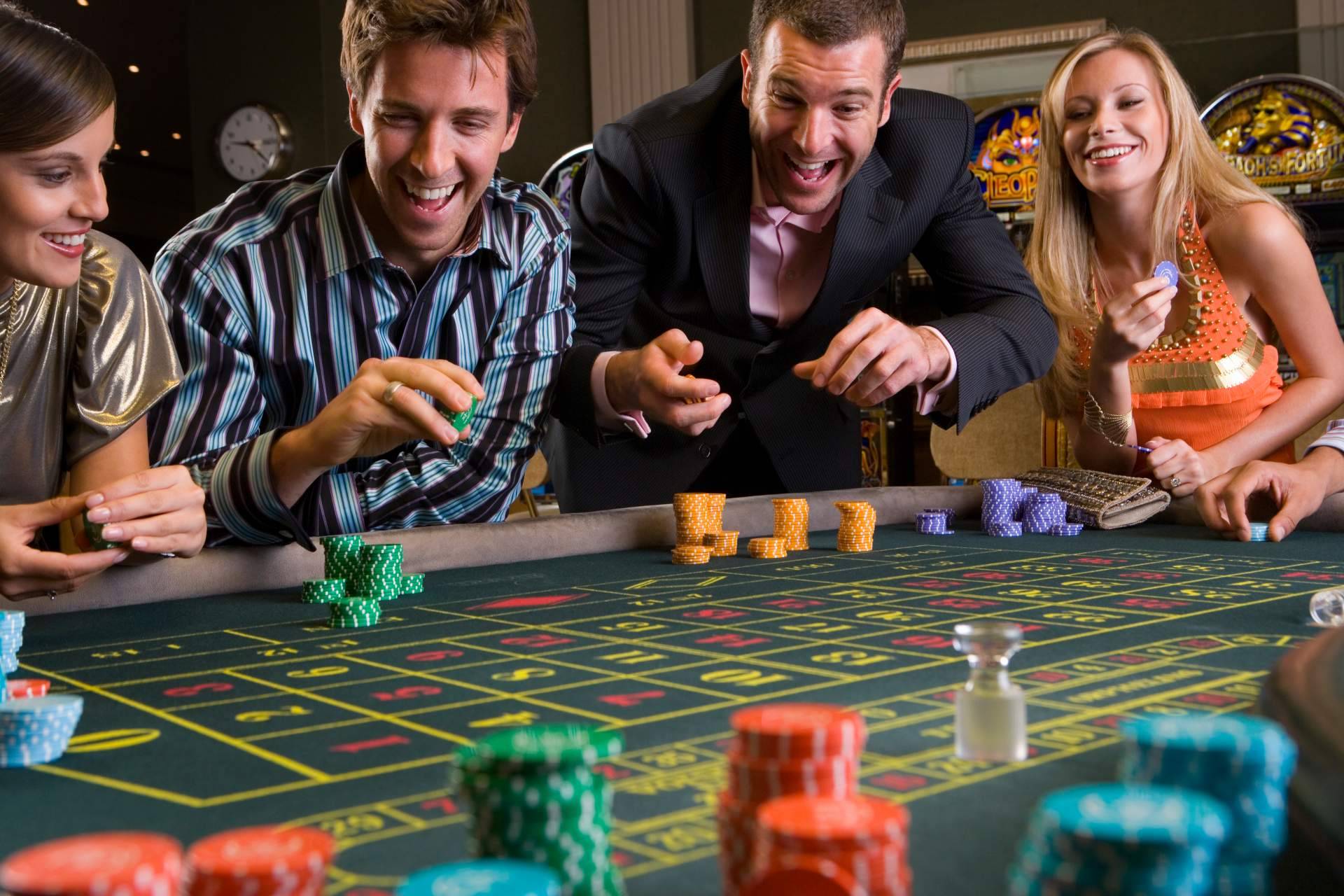 La comparativa de Casino 247 orienta a los jugadores hacia los mejores casinos online del mercado español