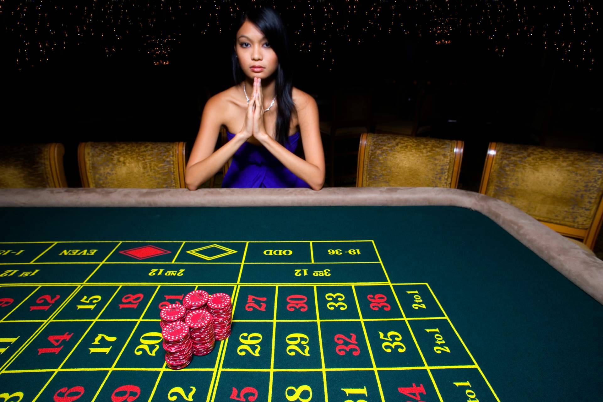 Casino 247 examina Luckia, opiniones de usuarios y evaluación técnica de su plataforma de juego
