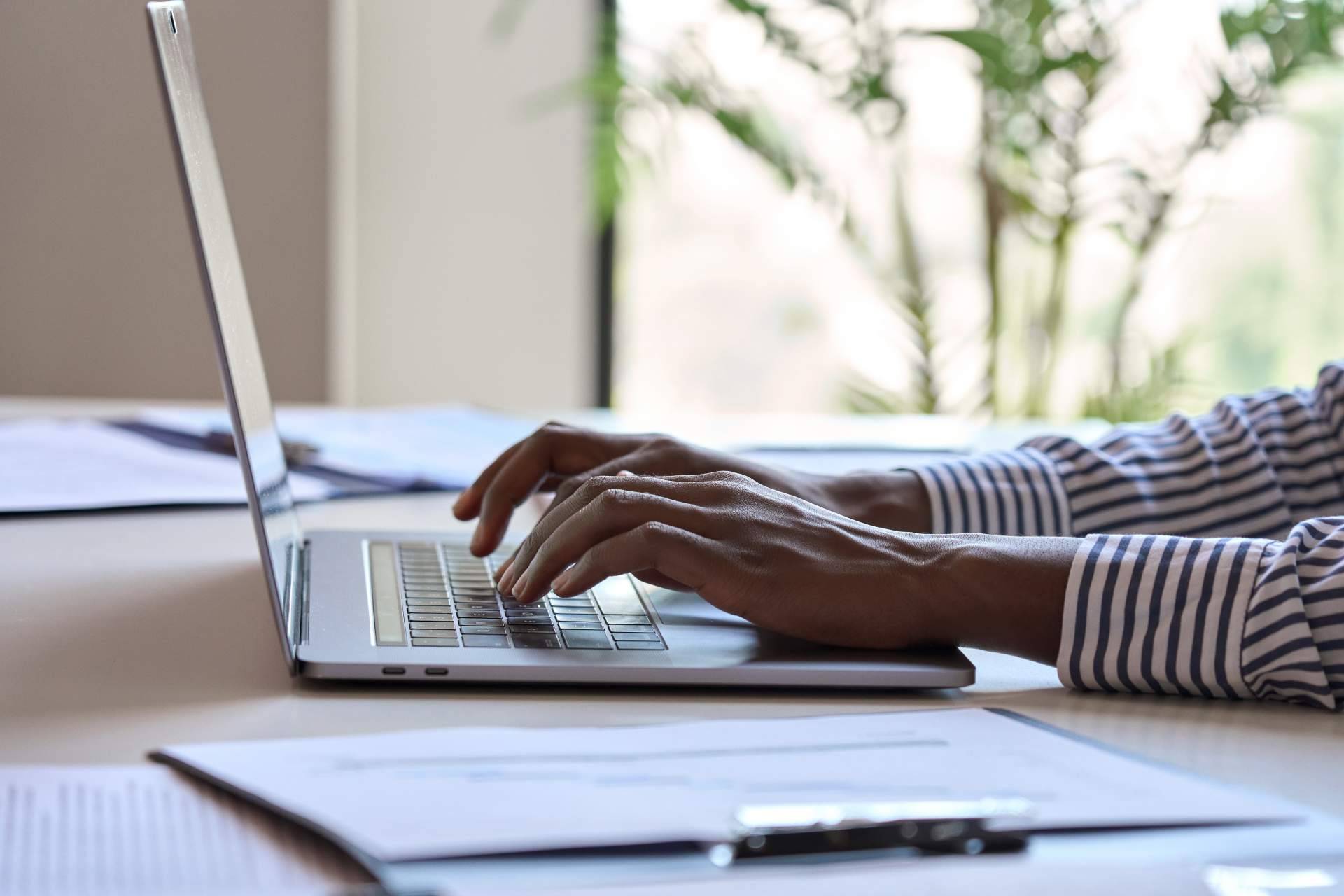 De Copilot a Power BI; las 6 formaciones que definirán la productividad empresarial en 2026