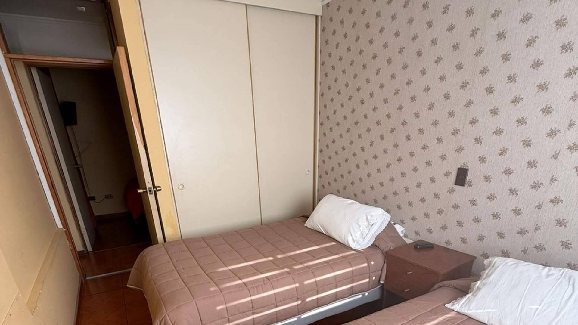 Hotel Antofagasta Centro refuerza su propuesta para quienes visitan la capital regional