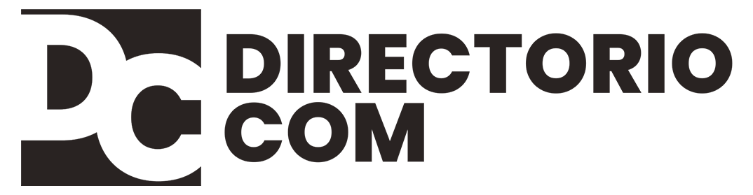 DirectorioCOM