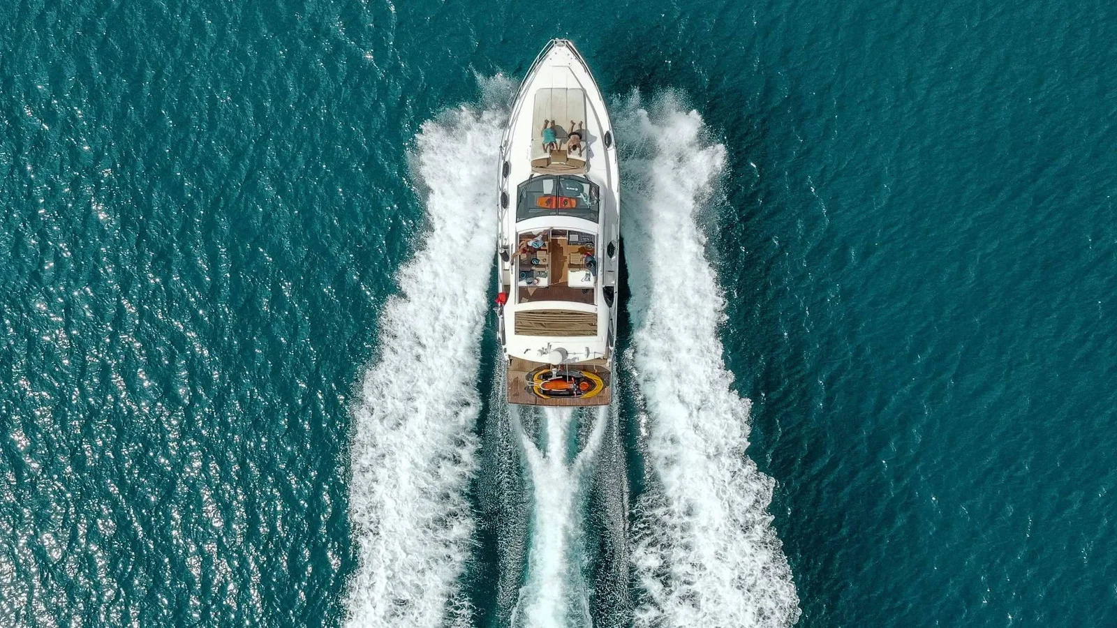 El turismo náutico se consolida como el motor de la exclusividad en los principales puertos de México